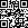 https://tazenews.com/x5Tr6