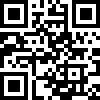 https://tazenews.com/xR9k