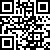 https://tazenews.com/x56hn