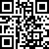 https://tazenews.com/x3cpX