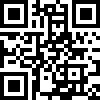 https://tazenews.com/x5rdh