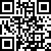 https://tazenews.com/x6pmn