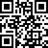 https://tazenews.com/x4WrM