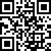 https://tazenews.com/xFPd