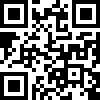 https://tazenews.com/x5cXy