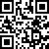 https://tazenews.com/x5Ps4