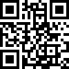 https://tazenews.com/x3ZqH