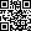 https://tazenews.com/x4nnM