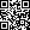 https://tazenews.com/x53Ps