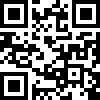 https://tazenews.com/x4KCR