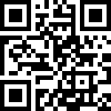 https://tazenews.com/xzVp
