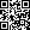 https://tazenews.com/x5DQY