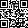 https://tazenews.com/x3cMv