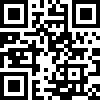 https://tazenews.com/xLwV