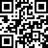 https://tazenews.com/xSB4