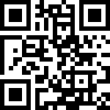 https://tazenews.com/x49WB