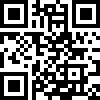 https://tazenews.com/x6ndc
