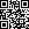 https://tazenews.com/x6ntm