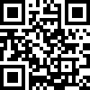 https://tazenews.com/xkHG