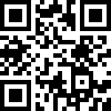 https://tazenews.com/xGM2