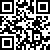 https://tazenews.com/xHps