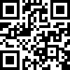 https://tazenews.com/xPcW