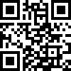 https://tazenews.com/x6gnL