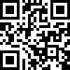 https://tazenews.com/xrgS