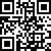 https://tazenews.com/x3XHh