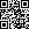 https://tazenews.com/xFy4
