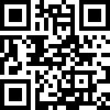 https://tazenews.com/x3qnM