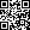 https://tazenews.com/x6pyn