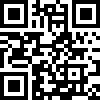 https://tazenews.com/x4Bq5