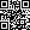 https://tazenews.com/x4rzk