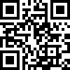 https://tazenews.com/x3yP