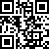 https://tazenews.com/x4B5D