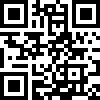 https://tazenews.com/x3rPd