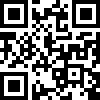https://tazenews.com/x43ns