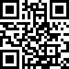 https://tazenews.com/x6cKx