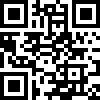 https://tazenews.com/x4Ms2