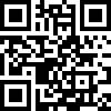 https://tazenews.com/x6hks
