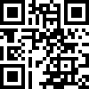 https://tazenews.com/x4VQk