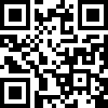 https://tazenews.com/x45SF