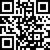 https://tazenews.com/x6jdj