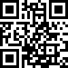 https://tazenews.com/x6jhR