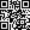 https://tazenews.com/x5yfm
