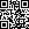 https://tazenews.com/x3pTt