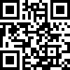 https://tazenews.com/x4kW7