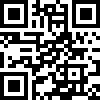 https://tazenews.com/x5d2m