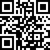 https://tazenews.com/x4tzz